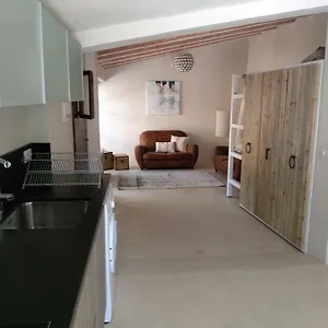 https://peaceful-loftbegur-center-garden-parking-b11-1.catalonia-hotels.com
