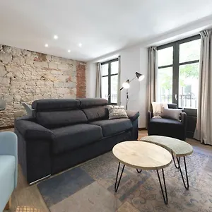 https://bravissimo-rambla-eiffel-bridge-1.catalonia-hotels.com